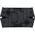 Eaton 2P Pole Surface Mount Isolator Switch - 20A Maximum Current, 13kW Power Rating, IP65