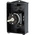 Eaton 2P Pole Surface Mount Isolator Switch - 20A Maximum Current, 13kW Power Rating, IP65