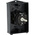 Eaton 2P Pole Surface Mount Isolator Switch - 20A Maximum Current, 13kW Power Rating, IP65