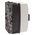 Eaton 2P Pole Surface Mount Isolator Switch - 20A Maximum Current, 5.5kW Power Rating, IP65
