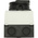 Eaton 3P Pole Surface Mount Isolator Switch - 10A Maximum Current, 4kW Power Rating, IP65