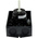 Eaton 3P Pole Surface Mount Isolator Switch - 10A Maximum Current, 4kW Power Rating, IP65