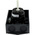 Eaton 3P Pole Surface Mount Isolator Switch - 10A Maximum Current, 4kW Power Rating, IP65