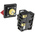 RS PRO 6P Pole Isolator Switch - 32A Maximum Current, 15kW Power Rating, IP65