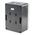 RS PRO 4P Pole Panel Mount Isolator Switch - 40A Maximum Current, 18.5kW Power Rating, IP65