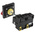 RS PRO 6P Pole Isolator Switch - 25A Maximum Current, 15kW Power Rating, IP65