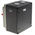 RS PRO 4P Pole Panel Mount Isolator Switch - 32A Maximum Current, 15kW Power Rating, IP65