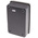 RS PRO 3P Pole Panel Mount Isolator Switch - 25A Maximum Current, 11kW Power Rating, IP54