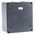 RS PRO 4P Pole Panel Mount Isolator Switch - 63A Maximum Current, 30kW Power Rating, IP65