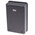 RS PRO 3P Pole Panel Mount Isolator Switch - 32A Maximum Current, 15kW Power Rating, IP54