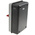 RS PRO 3P Pole Panel Mount Isolator Switch - 63A Maximum Current, 18.5kW Power Rating, IP54