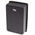 RS PRO 4P Pole Panel Mount Isolator Switch - 80A Maximum Current, 37kW Power Rating, IP54