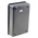 RS PRO 4P Pole Panel Mount Isolator Switch - 63A Maximum Current, 18.5kW Power Rating, IP54