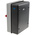 RS PRO 4P Pole Panel Mount Isolator Switch - 125A Maximum Current, 75kW Power Rating, IP54