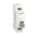 Schneider Electric 2P Pole DIN Rail Isolator Switch - 20A Maximum Current, IP40