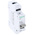 Schneider Electric 2P Pole Isolator Switch - 32A Maximum Current, IP40