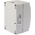 Craig & Derricott 3P Pole Isolator Switch - 25A Maximum Current, 11kW Power Rating