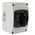Craig & Derricott 3P Pole Isolator Switch - 25A Maximum Current, 11kW Power Rating