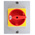 RS PRO 3P Pole Panel Mount Isolator Switch - 20A Maximum Current, 11kW Power Rating, IP65
