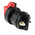Cole Hersee Threaded Battery Isolator Switch -, IP67