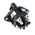 Littelfuse Battery Isolator Switch -, IP67, IP69K