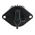 Littelfuse Battery Isolator Switch -, IP67, IP69K
