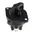 Littelfuse Battery Isolator Switch -, IP67, IP69K