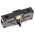 Eaton Switch Disconnector Auxiliary Switch for Use with 25 A Switch Disconnector, 32 A Switch Disconnector