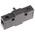 Eaton Switch Disconnector Auxiliary Switch for Use with 25 A Switch Disconnector, 32 A Switch Disconnector