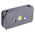 Eaton Switch Disconnector Auxiliary Switch for Use with P3.../IVS Series, P3.../V Series, P3.../Z Series, P3.100.../I5