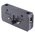 Eaton Switch Disconnector Auxiliary Switch for Use with P3.../IVS Series, P3.../V Series, P3.../Z Series, P3.100.../I5