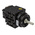 Eaton 6P Pole Panel Mount Isolator Switch - 20A Maximum Current, 6.5kW Power Rating, IP65