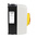 Lovato 3P Pole Isolator Switch - 16A Maximum Current, IP65