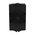 Lovato 3P Pole Isolator Switch - 16A Maximum Current, IP65