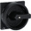 Eaton Rotary Handle, Eaton Moeller Series