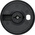 Eaton Rotary Handle, Eaton Moeller Series