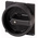 Eaton Rotary Handle, Eaton Moeller Series