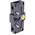 Eaton Switch Disconnector Auxiliary Switch, Eaton Moeller Series for Use with P1.../E Series, P1.../EA Series, P1.../EZ