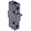 Eaton Switch Disconnector Auxiliary Switch, Eaton Moeller Series for Use with P1.../E Series, P1.../EA Series, P1.../EZ