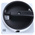 Allen Bradley Black/Grey Rotary Handle