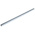 Schneider Electric Black Rotary Handle, INS 40 Series