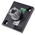 Schneider Electric Black Rotary Handle, INS 40 Series