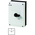 Eaton 4P Pole Surface Mount Isolator Switch - 63A Maximum Current, 37kW Power Rating, IP65