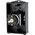Eaton 3P Pole Surface Mount Isolator Switch - 20A Maximum Current, 22kW Power Rating, IP65
