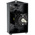 Eaton 3P Pole Surface Mount Isolator Switch - 20A Maximum Current, 22kW Power Rating, IP65