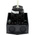 Eaton 3P Pole Surface Mount Isolator Switch - 20A Maximum Current, 22kW Power Rating, IP65