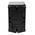 Eaton 3P Pole Surface Mount Isolator Switch - 20A Maximum Current, 22kW Power Rating, IP65