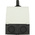 Eaton 3P Pole Surface Mount Isolator Switch - 20A Maximum Current, 22kW Power Rating, IP65