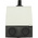 Eaton 3P Pole Surface Mount Isolator Switch - 20A Maximum Current, 22kW Power Rating, IP65