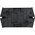 Eaton 3P Pole Surface Mount Isolator Switch - 20A Maximum Current, 22kW Power Rating, IP65